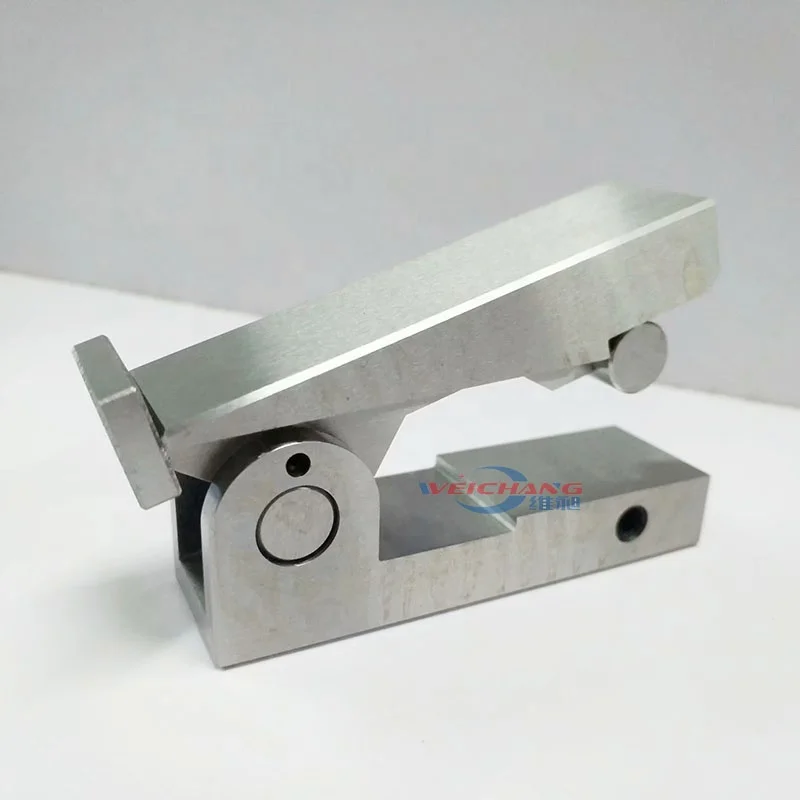 شريط جيبي مع مغناطيسي V-S50M #2