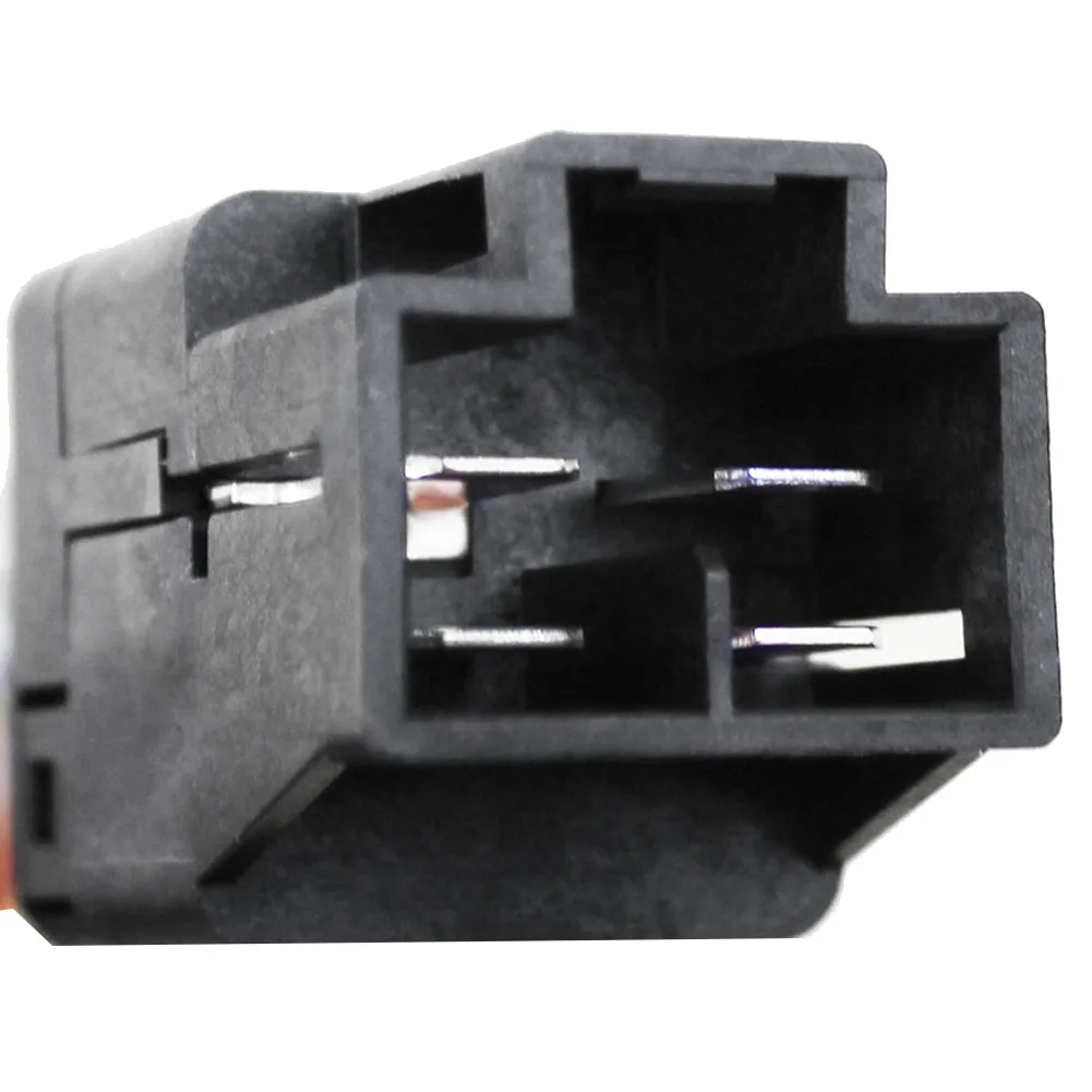 

#11C Automotive Parts & Accessories,Stoplight Stop Brake Light Switch for SUBARU Legacy Forester 90-14,Black