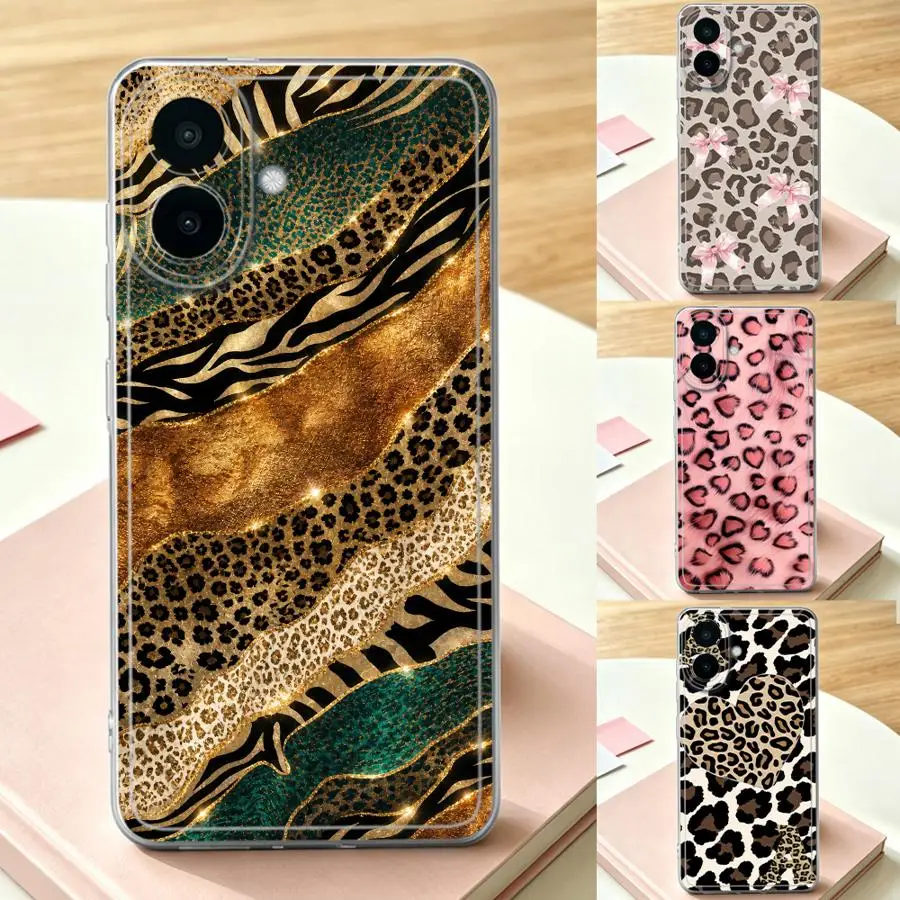 Case for Samsung Galaxy A25 A57 A52 A31 A36 A13 A33 A52 A26 A24 A56 A27 A34 A35 A14 A16 A54 A15 A55 A23 Phone Cover Green Gold