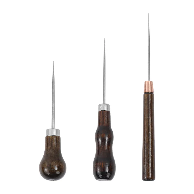 1/3PCS Professional…