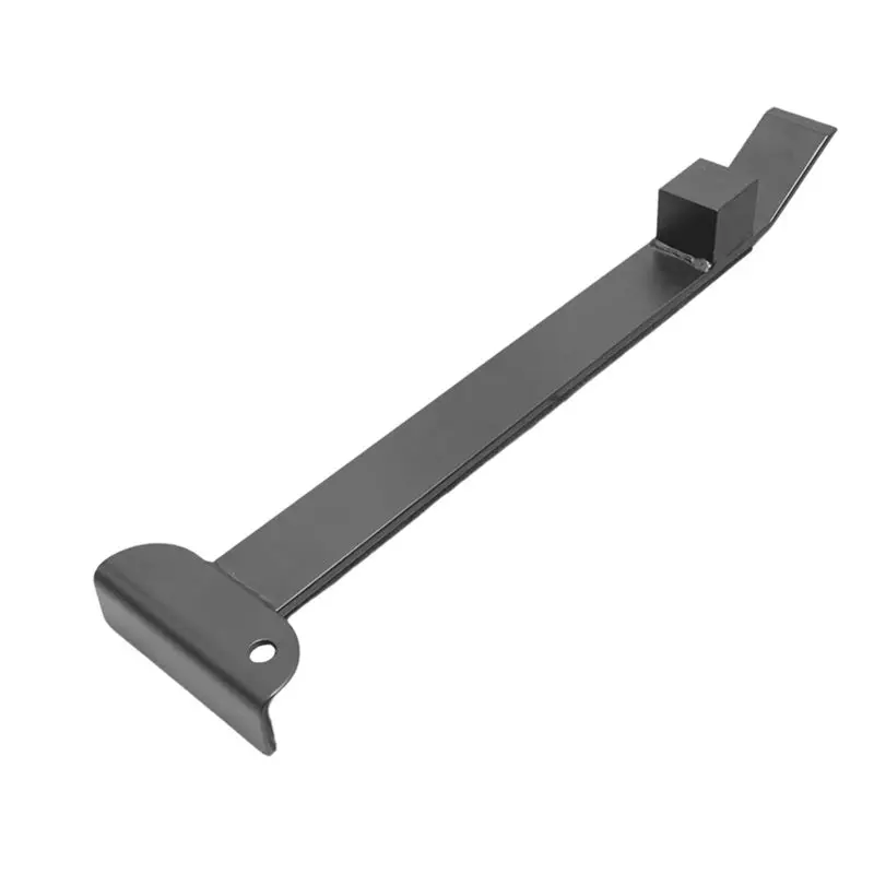 auau-heavy-duty-pull-and-pry-bar-outil-de-pose-de-revetements-de-sol-de-173-pouces-outil-de-pose-de-revetements-de-sol-installation-de-revetements-de-sol-durs-pour-sols-en-bois