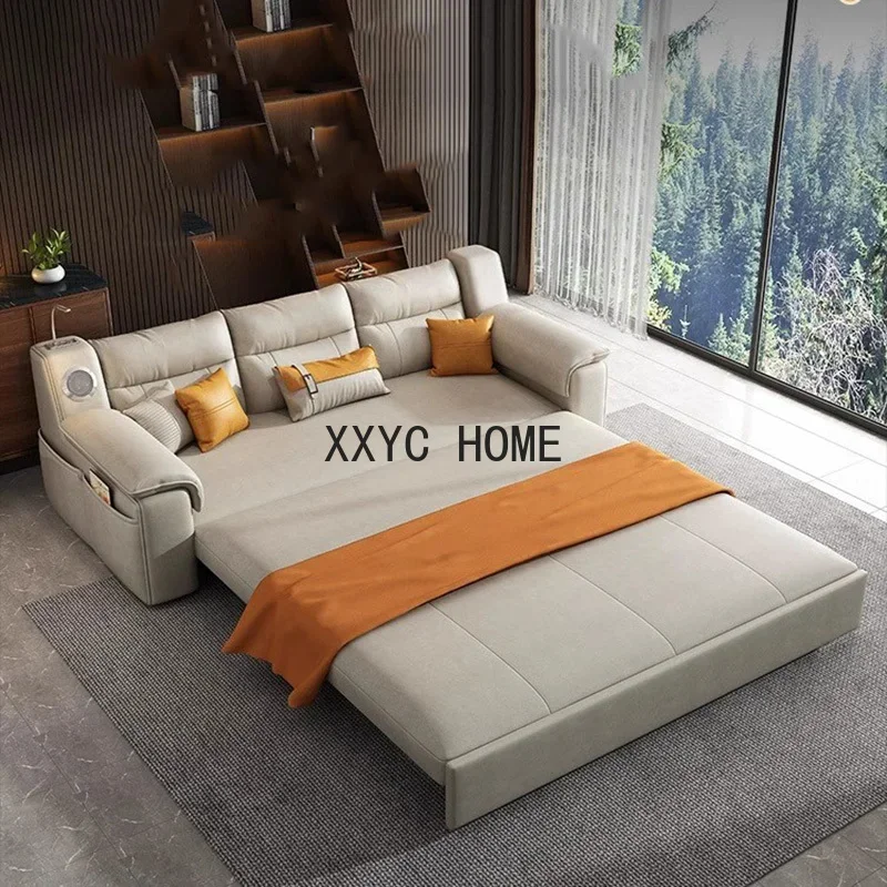 

Designer Replica Lazy Sofa Lounge Luxury Elegant Accent Minimalist Sofa Pouf Nordic Canape De Luxe Living Room Furniture