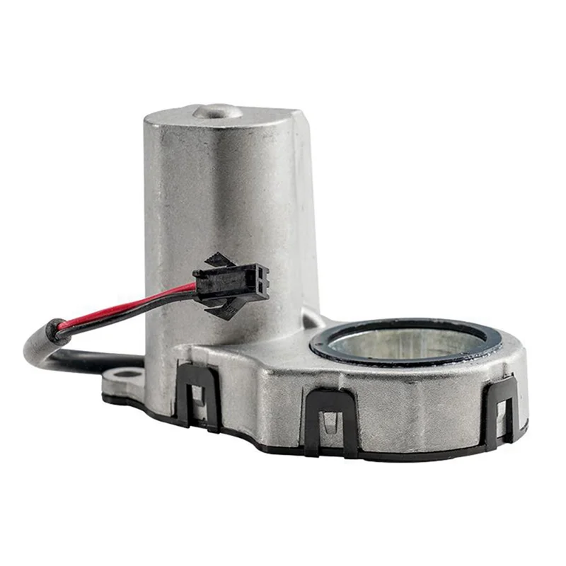 AASS-para Partner 308 3008 508 208 Motor de espejo plegable de marcha atrás lateral de coche conjunto retrovisor eléctrico Motor plegable