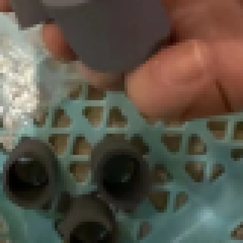 

Ролик захвата бумаги (50X) для HP 8100 8600 8700 8610 8620 8625 8630 8640 8650 8660 8210 8216 8710 8702 8715 8720 8730 8740 451 476