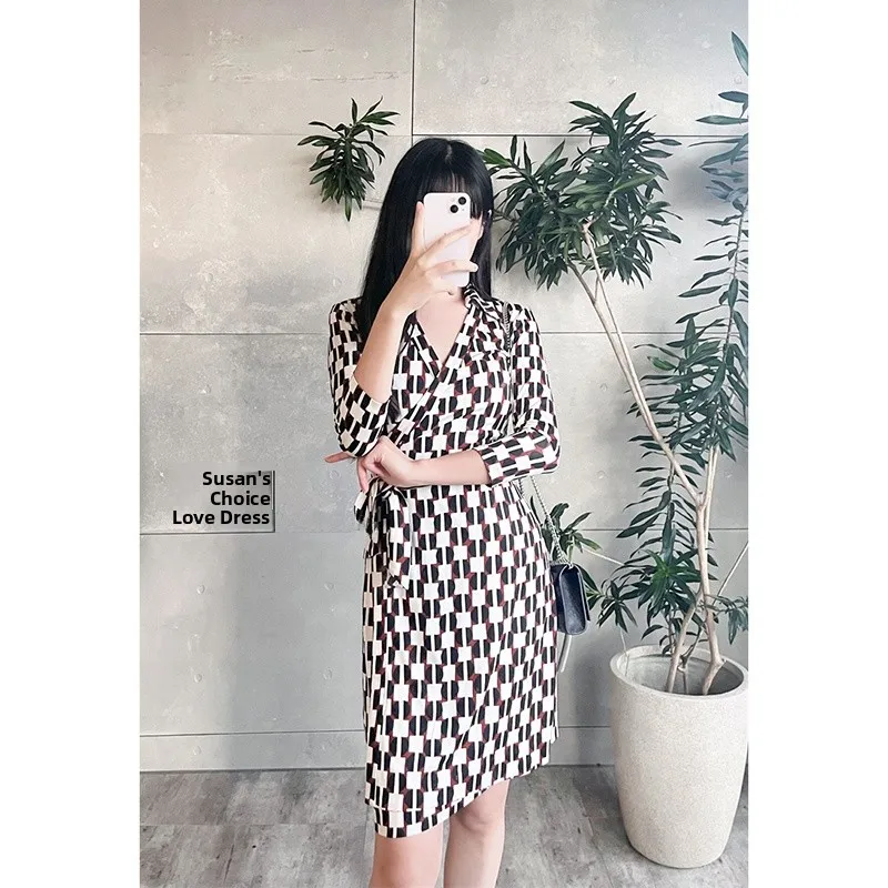 Geometric Pattern S… - image