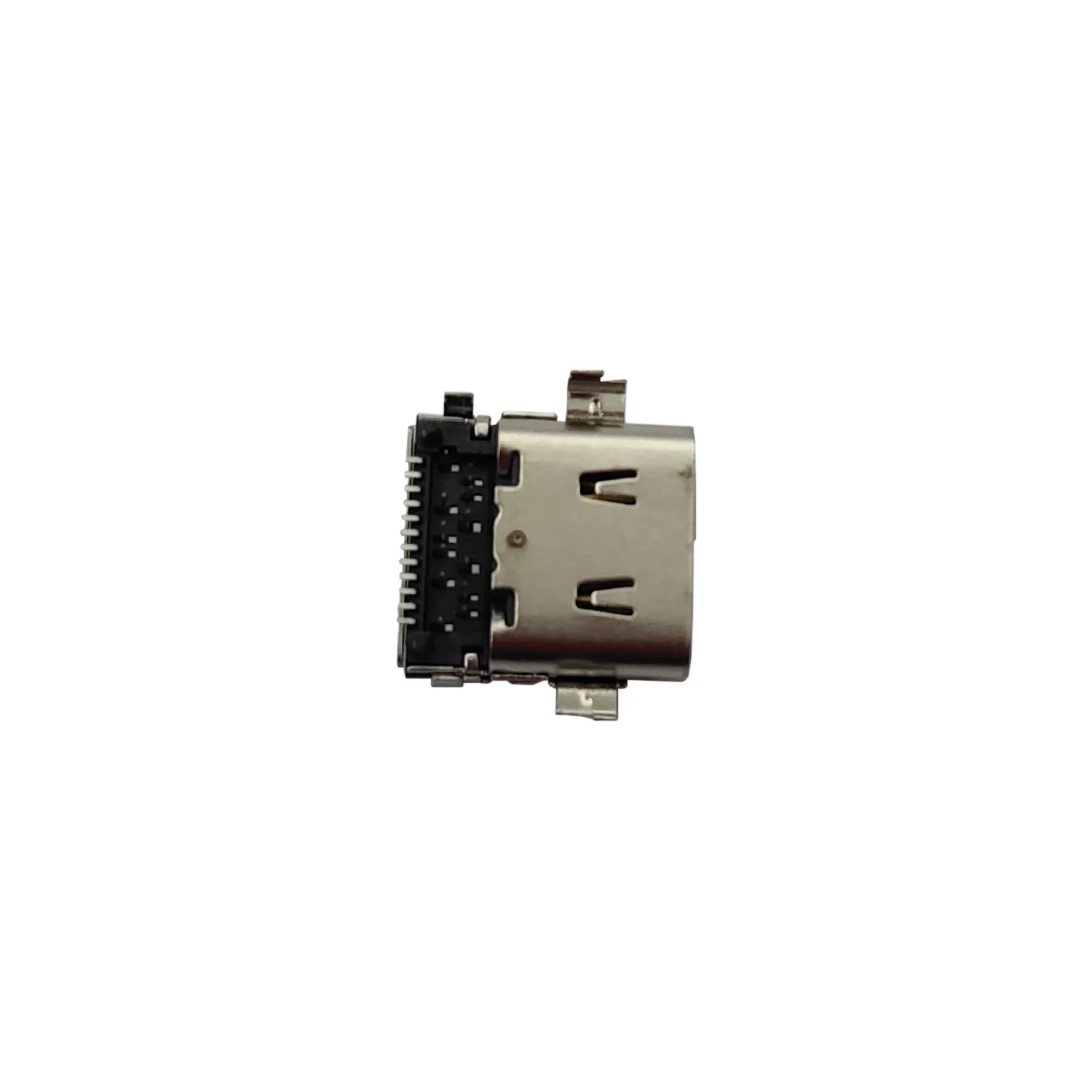 Imagem -03 - Porta Jack tipo c dc para Chromebook Cb5141h N18q3 Cb315-1h Cb3152h Cb3153h Cb314-1h Cb514-1h Xiaomi Tm1701 181501 171501-aq
