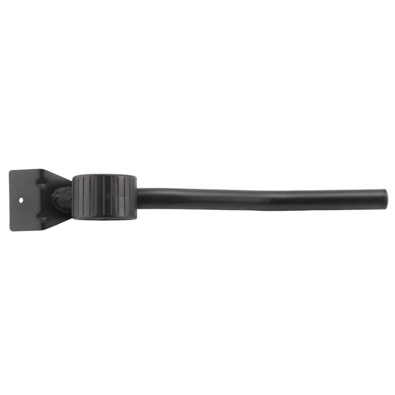 

AC88-2 Piece Furniture Lifter Mover Tool Heavy Appliance Lifters Mover Easy Safe To Move Sofa Refrigerator Washing Machine