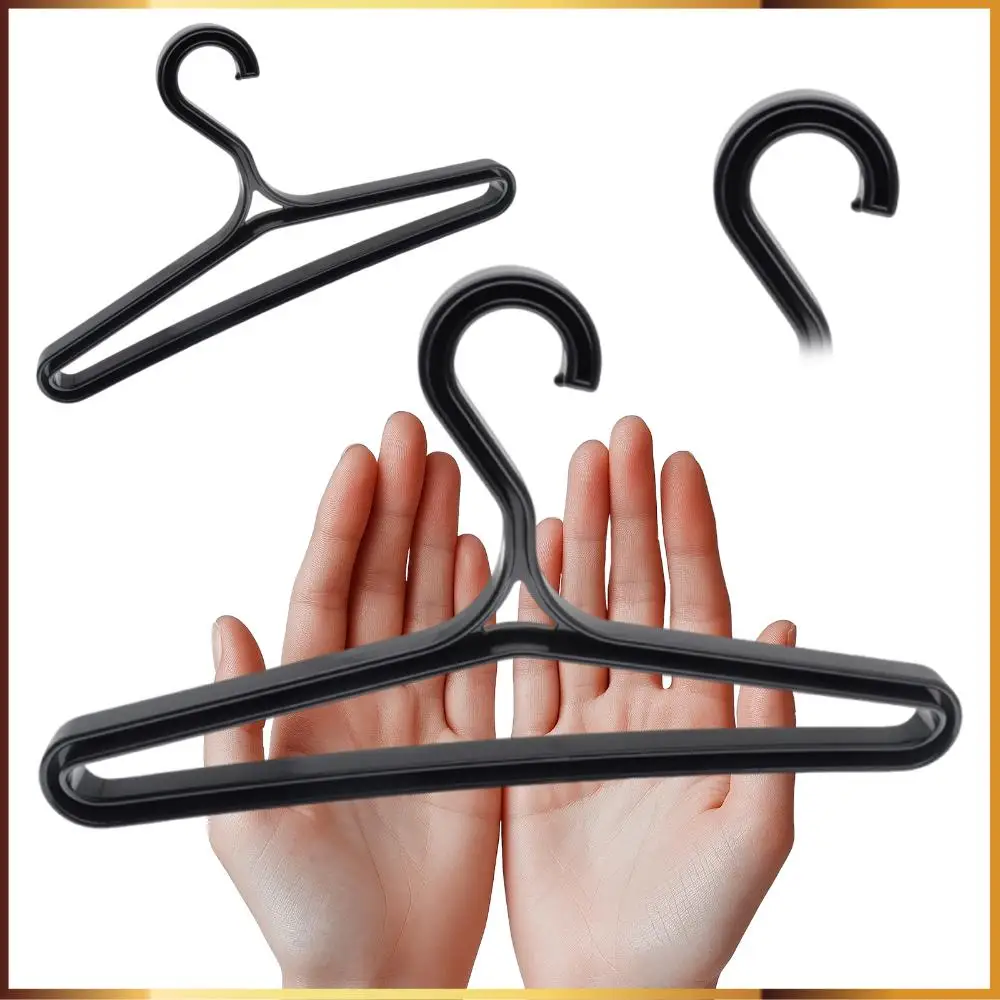 

Wet & Dry Clothes Hanging Organizer Reusable Dive Suit Holding Rack Swimming Coat Holder for Snorkeling And Surfing Equipment