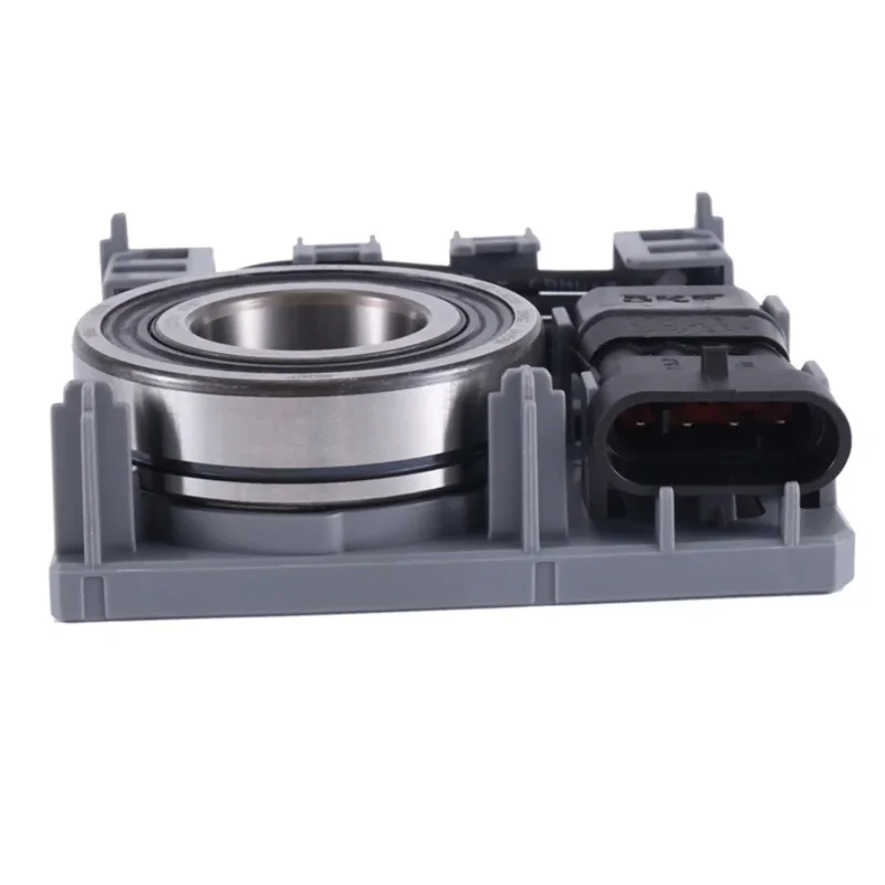 

BMD6206 Motor Bearing Encoder Speed Sensor For Jungheinrich EFG/ETV114 OEM 51151828 52007182 52010482 52010406