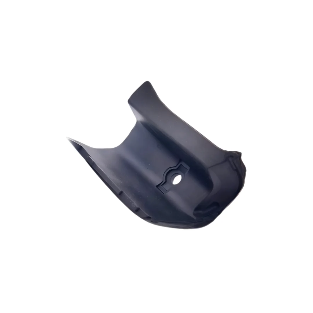 Camera Hand Grip Rubber Cover Replacement Repair Part For Nikon D3300 D3400 DSLR Camera Body Handheld Grip Skin
