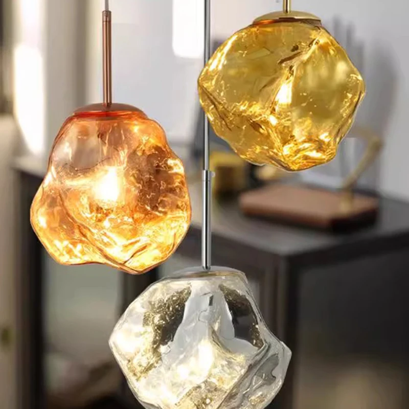 

Modern bedroom decorative dining room led Ceiling lamps Pendant lights indoor lighting interior lighting Ceiling lamp chandelier
