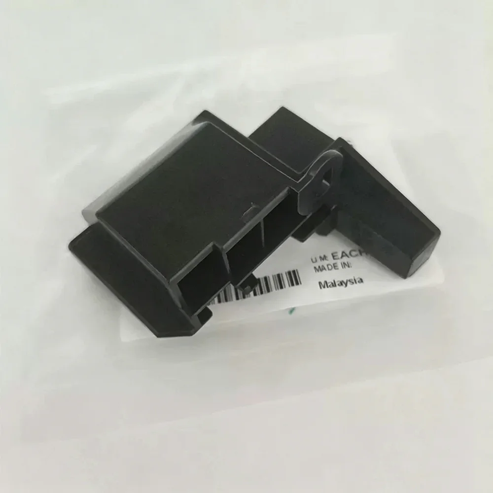 Original Tray Lock Lever for Konica Minolta Bizhub C226 C256 C266 C227 C287 C226i C286i C266i 227 287 367 Tray Stopper