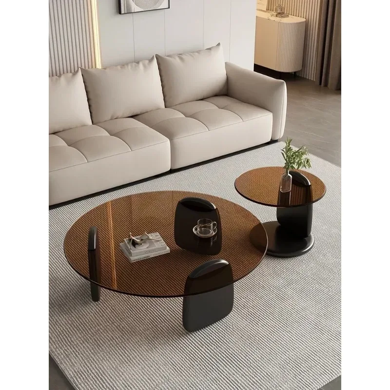 Thumbnail 3 - #4 Latest Living Room Furniture Sets Updates