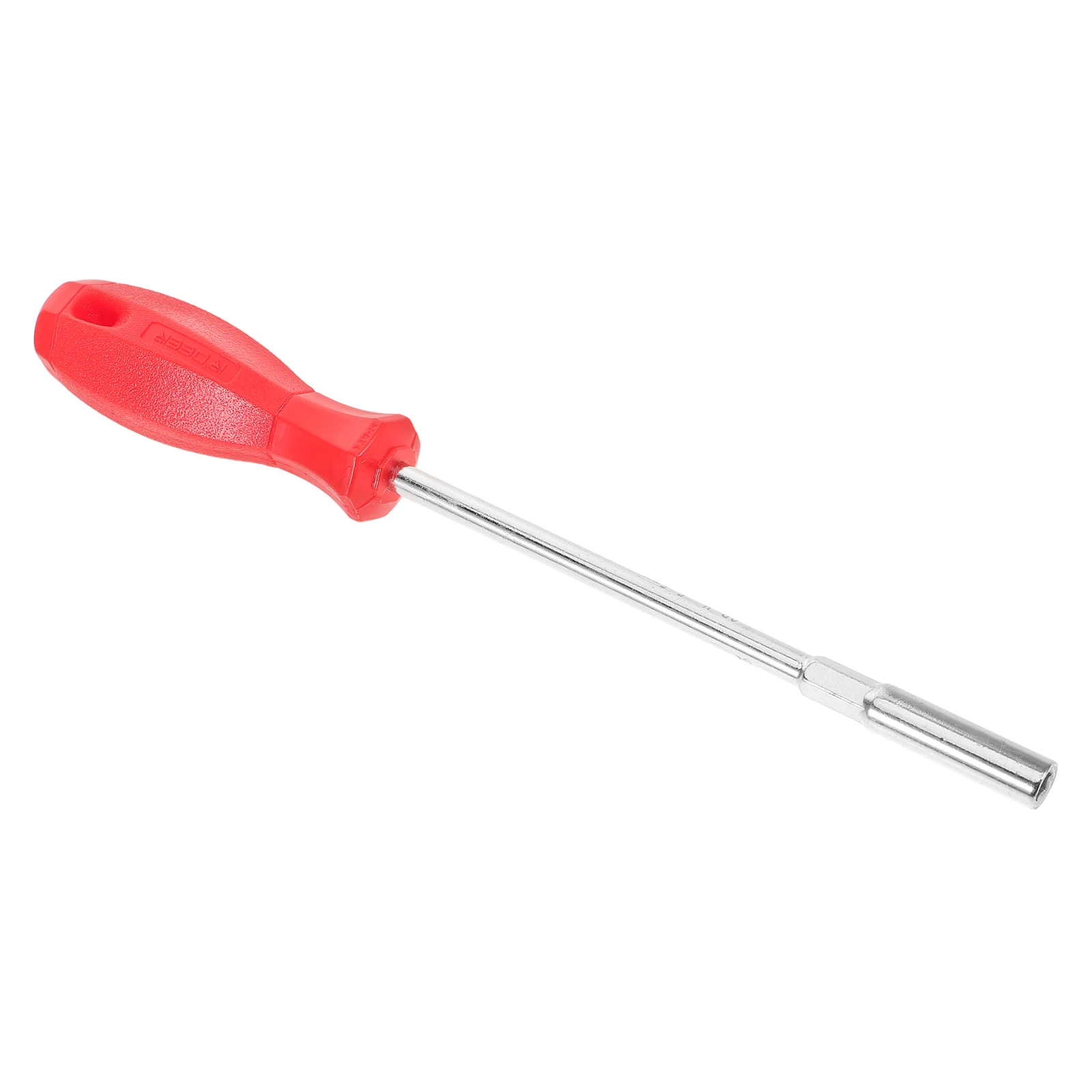 

Hexagonal Socket Wrench Screwdriver Set Double Ended Ratchet Tool Metal Craftsman Multi Function Automotive Home Repair