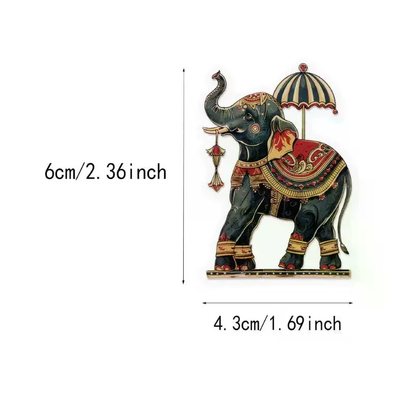 50 teile/satz Victoria Dekoration Graffiti Aufkleber DIY Gepäck Notebook Skateboard Motorrad PET Wasserdichte Aufkleber