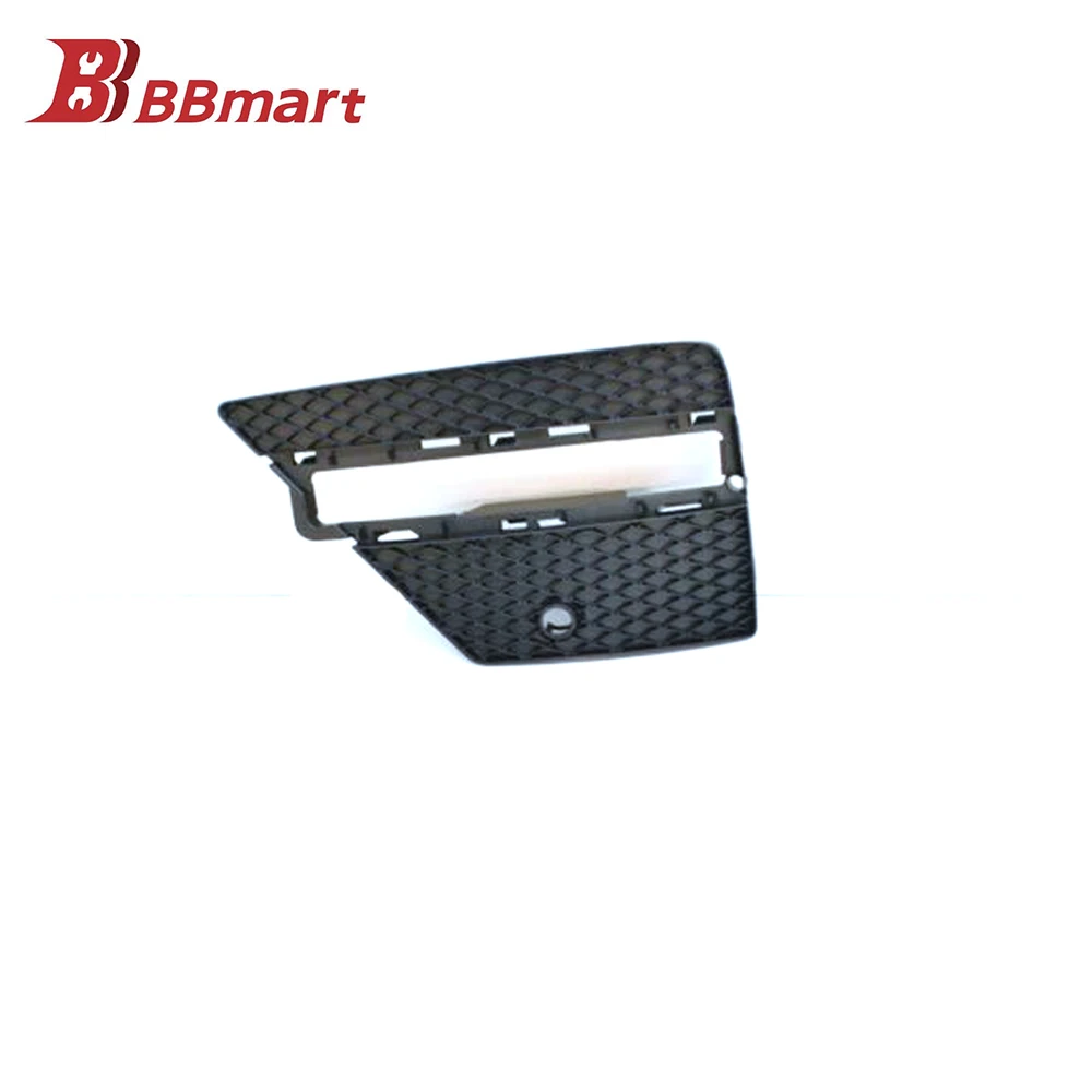 

A1668852822 BBmart Auto Parts 1pc Front Fog Light Lamp Cover Left For Mercedes Benz W166 ML250 ML350