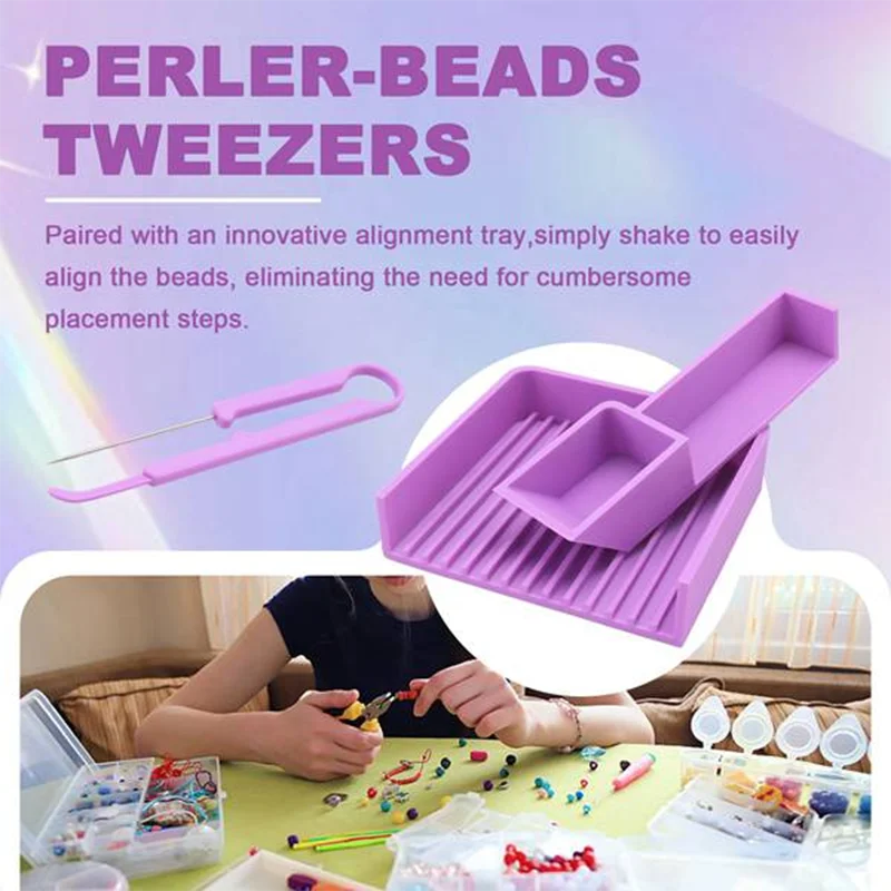 A74E-For Crafting J…