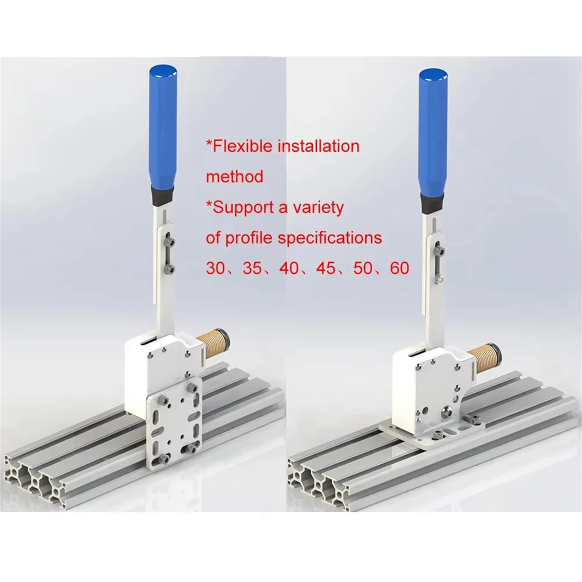 nouveau-frein-a-main-pour-logitech-g29-g27-g25-pc-capteur-hall-usb-sim-course-pour-thrustmaster-t300-t500-volant-de-jeu-de-course-a