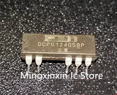 2 Stück dcp012405bp Dip-IC-Chip für integrierte Schaltkreise