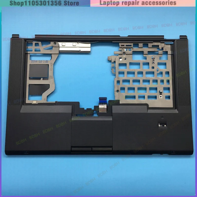 New For Lenovo ThinkPad T430S T430Si 14