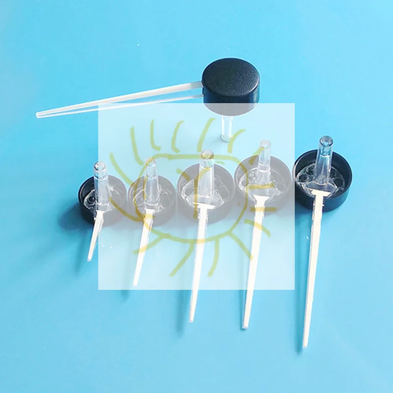 

1 шт. автомобильный прибор, белая игольная указка, тахометр, масляный датчик приборной панели, датчик температуры топлива