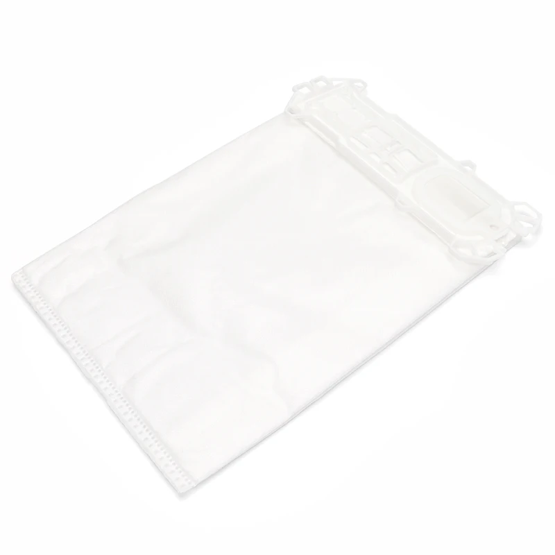 HEPA filter motor protection filter dust Bags for Folletto Vorwerk Kobold VK135 VK136 FP135 FP136 Kobold135 VK369 Kobold136