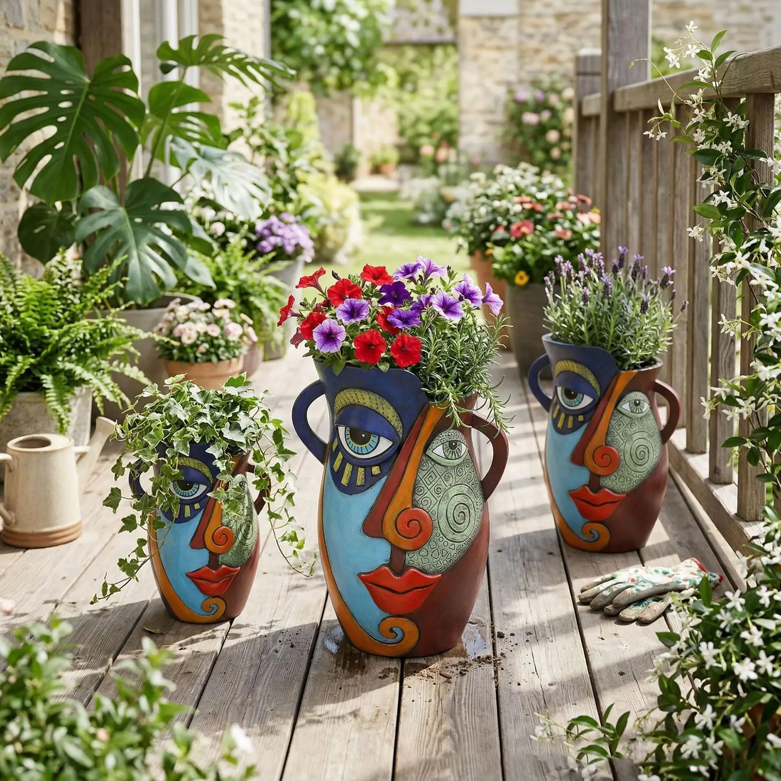 maceta-con-forma-de-cara-abstracta-pintada-a-mano-colorida-decoracion-para-el-hogar-macetas-para-flores-de-exterior-para-familiares-amigos-escritorios-oficinas-hogar