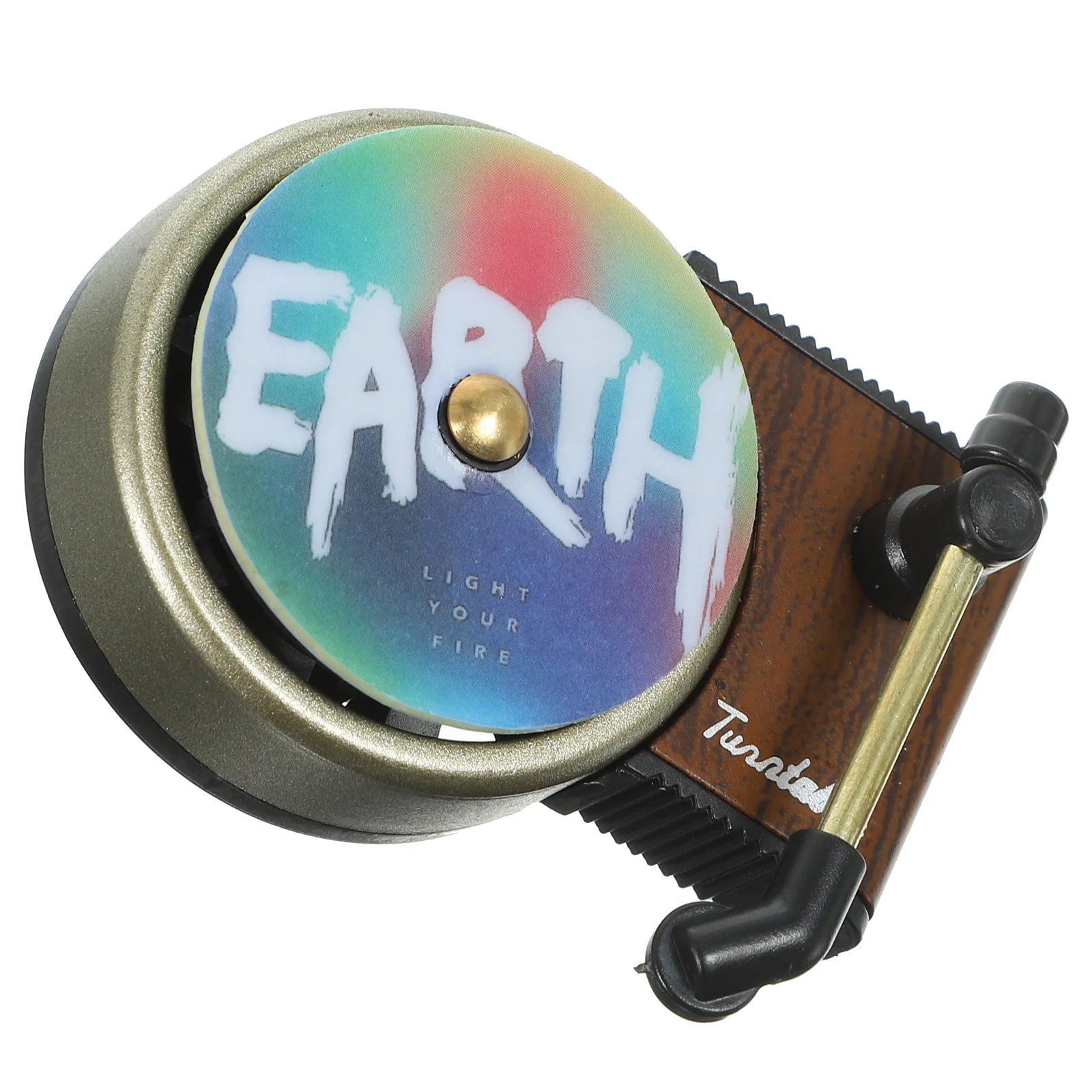 

Bar Aromatherapy Cars Perfumes Clamp Decorate Humidifier Vehicle Tablet Diffuser