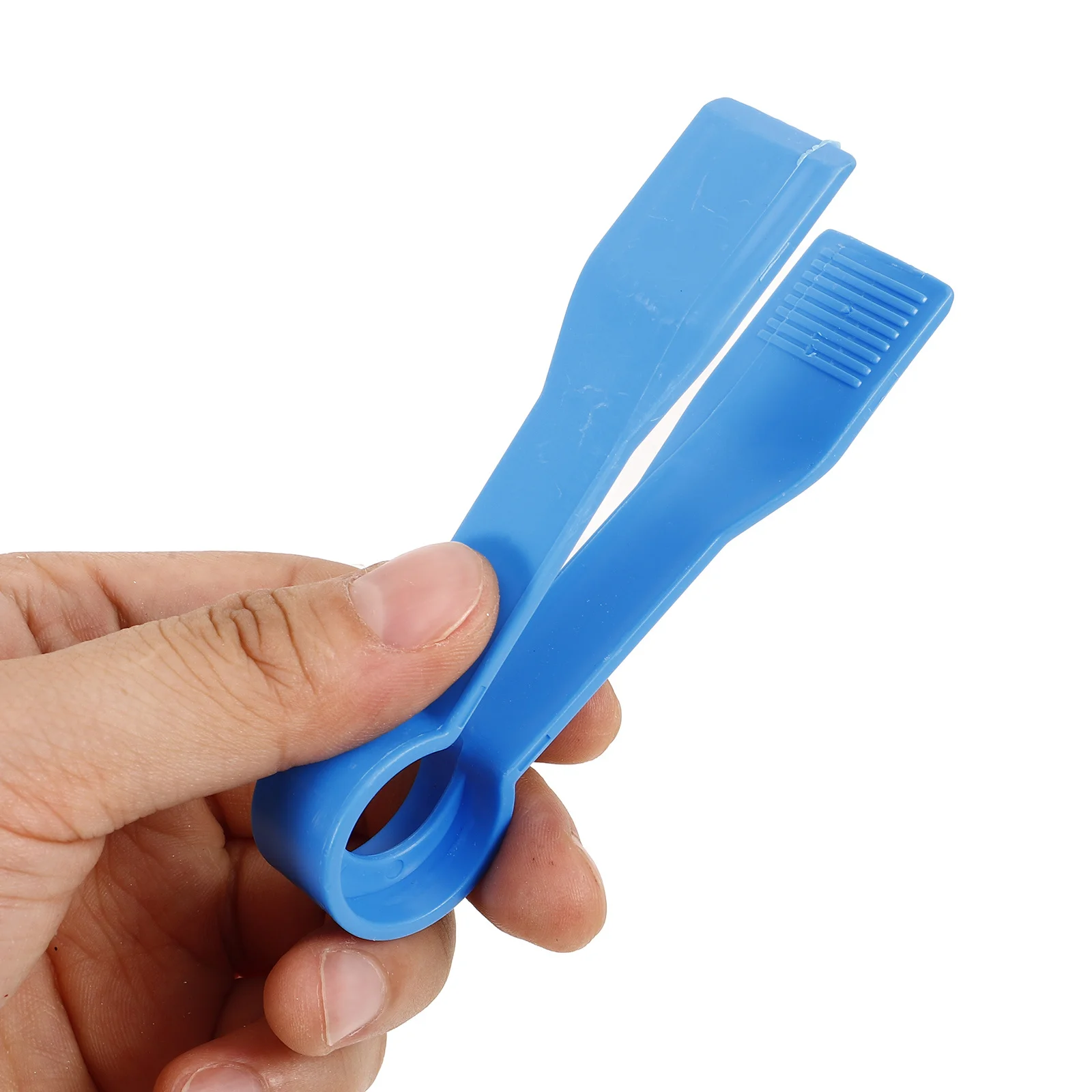 Jouet de tri de comptage de couleurs, jouets éducatifs pour enfants, apprentissage des mathématiques, bols assortis, Intelligence des couleurs