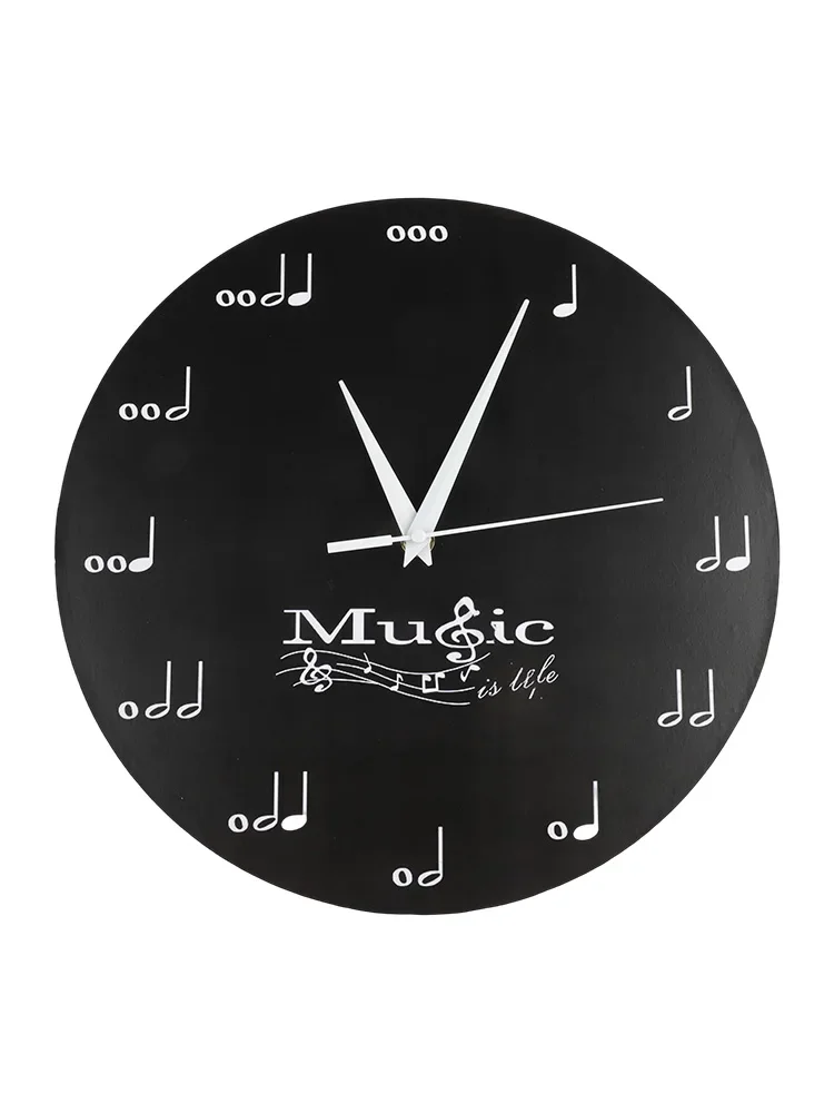Music Theme Home Decoration Acrylic Home Decoration Unique Home Decoration Artistic Wall Decor Timeless Home Accent