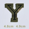 Y