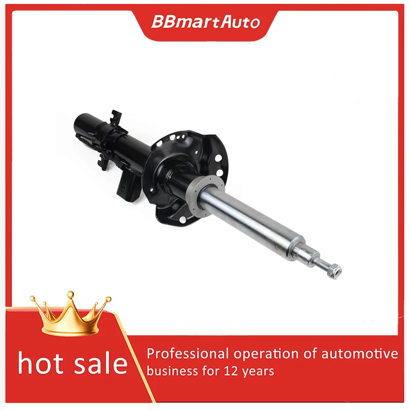 

LR079420 BBmartAuto Амортизатор стойки пневматической подвески для Land Rover Range Rover Evoque 11-19 гг.