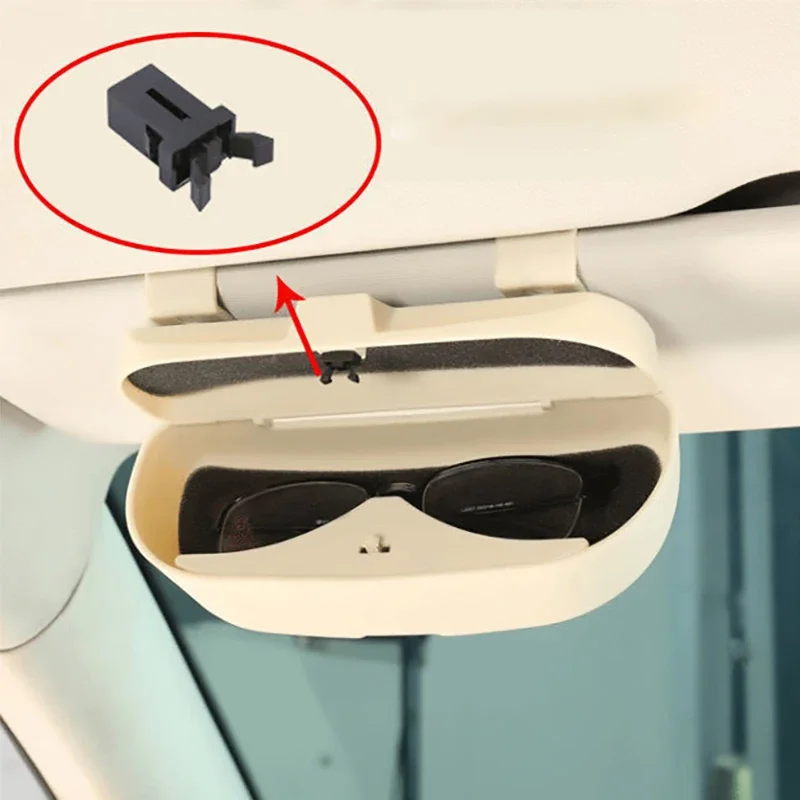 Poubelle en plastique autobloquante, interrupteur de remplacement, loquet de couvercle tactile compatible, clip de réparation pour Nissan Atofinder