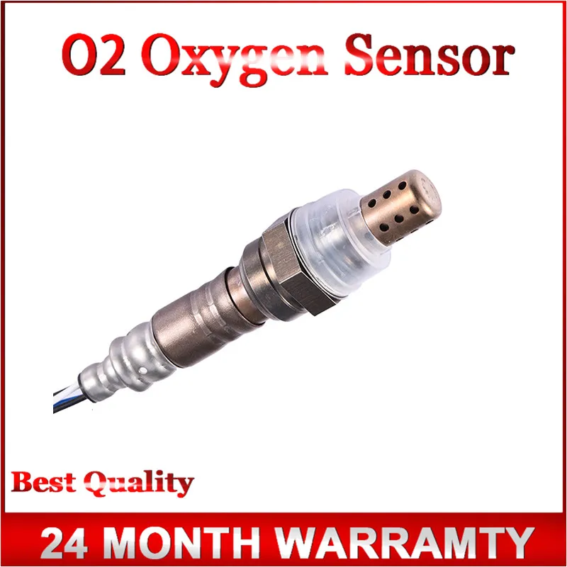 

Датчик кислорода Датчик O2 для Supra Lexus SC300 SC400 GS300 GS400 GS430 Номер детали # 89465-30470