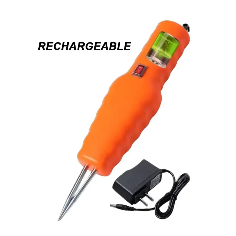 전기 닭털, 오리털, 거위털, 가금류 털 제거기, 휴대용 전기 털 제거기