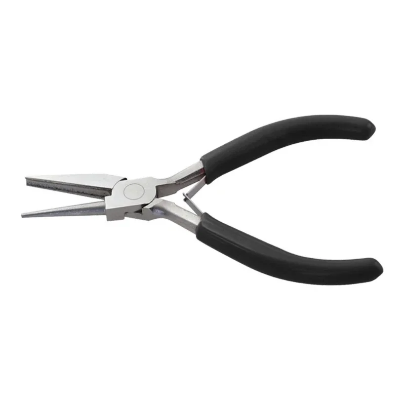 Professional Coiling Pliers Wire Wrapping Plier Essential for Handmade Jewelry image 6