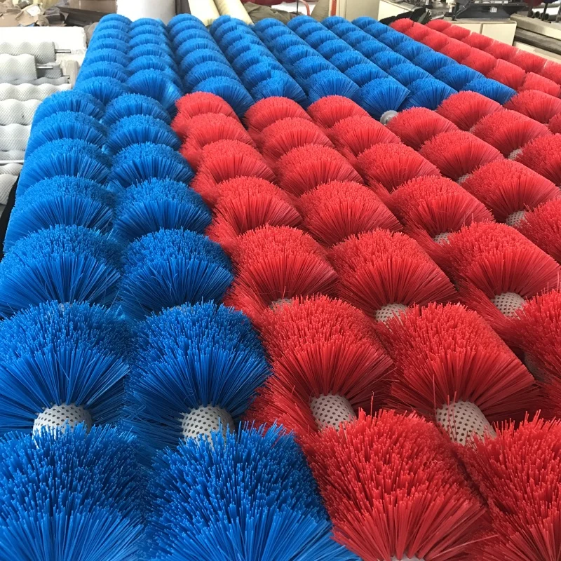 

Заводская прямая автомойка, стиральная машина с цветами - горизонтальная щетка для чистки ступицы колеса