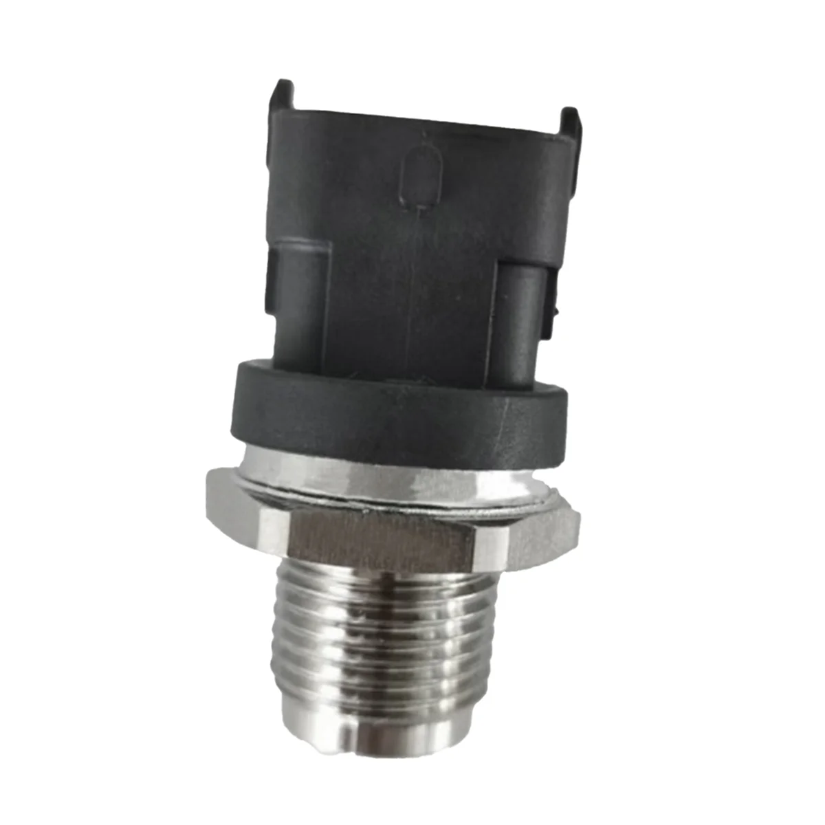 837079833-sensor-de-pressao-de-combustivel-de-trator-para-sensor-de-pressao-de-oleo-de-energia-agco-sisu