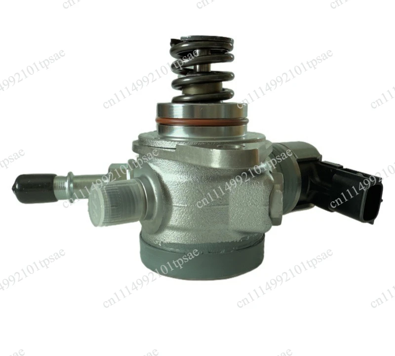 CM5E-9D376-CB Suitable for 12-17 automotive pumps
