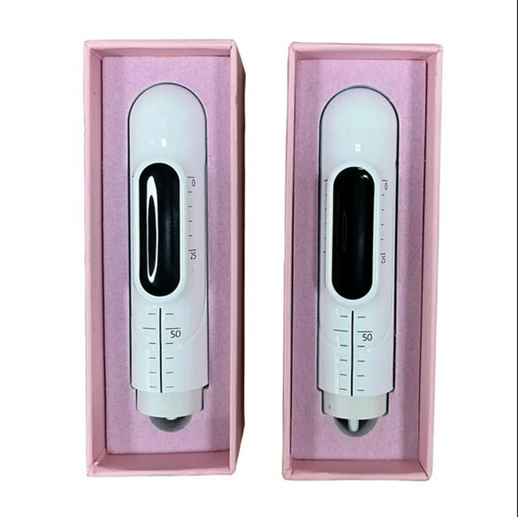 

New Version 1.4.6f/1.4.9f/1.4.7f / Vaginal Tightening HIFU Cartridge/Vaginal Handle/Heads 3.0mm 4.5mm