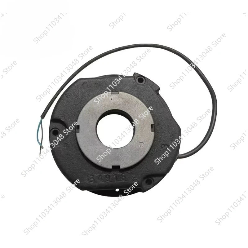 

New Original BFK458-12E Brake