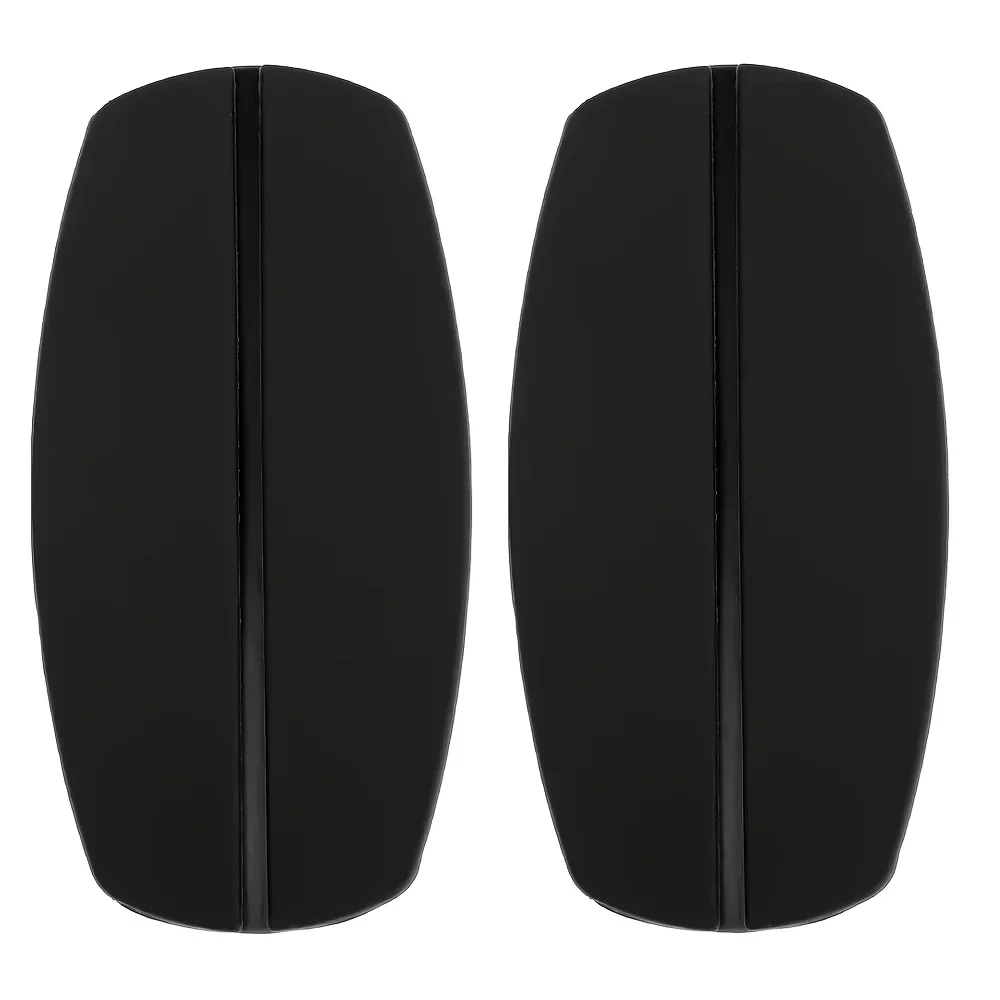 1 Pair Silicone Shoulder Pad Soft Bra Strap Holder Cushions Non Slip Shoulder Strap Pads Holder