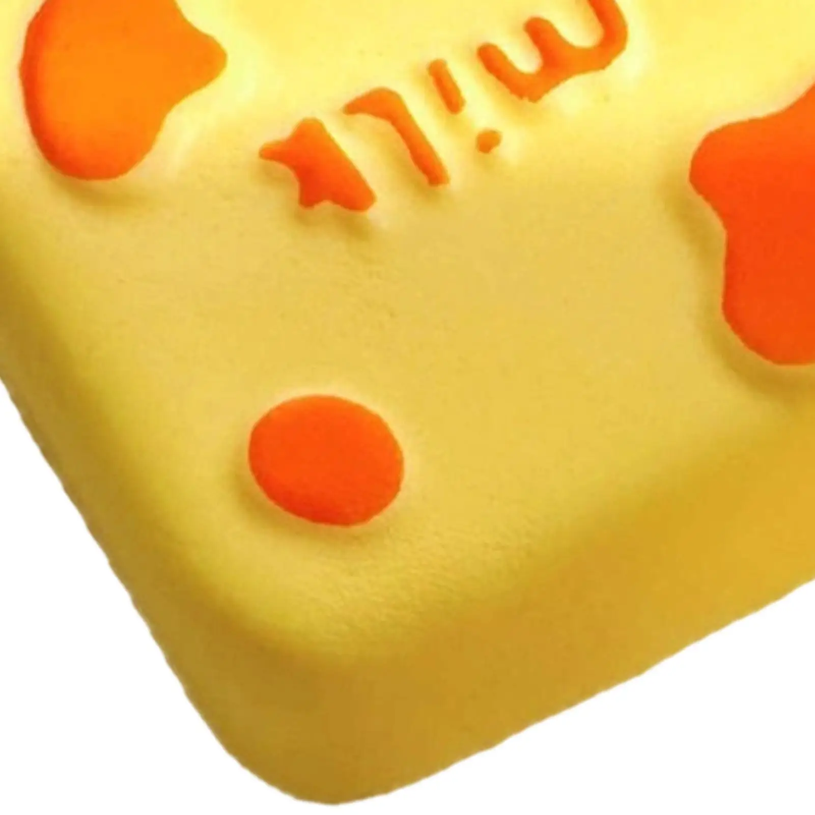 

Игрушки-антистресс Squeeze Fidget в виде еды с медленным восстановлением формы, имитация еды, антистресс-игрушка для подростков, взрослых, студентов, работников, для работы, учебы, дома