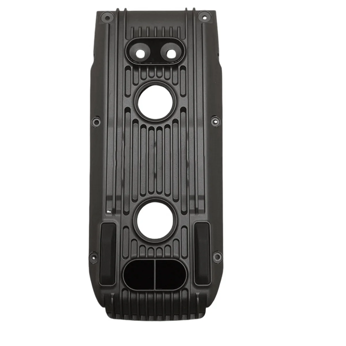 ボディボトムシェル 3Thermal Industry Edition ボトムカバー Mavic3T/ボディボトムシェルドローン交換部品