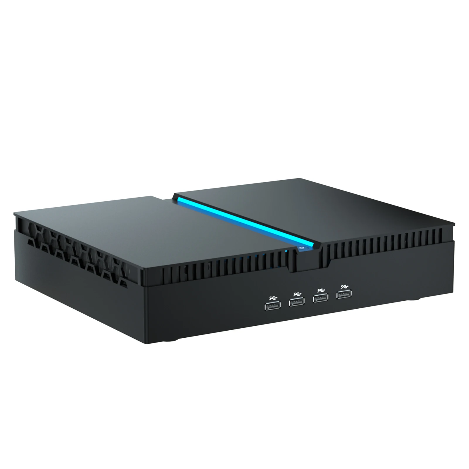 Wins11 Mini Pc Inte…