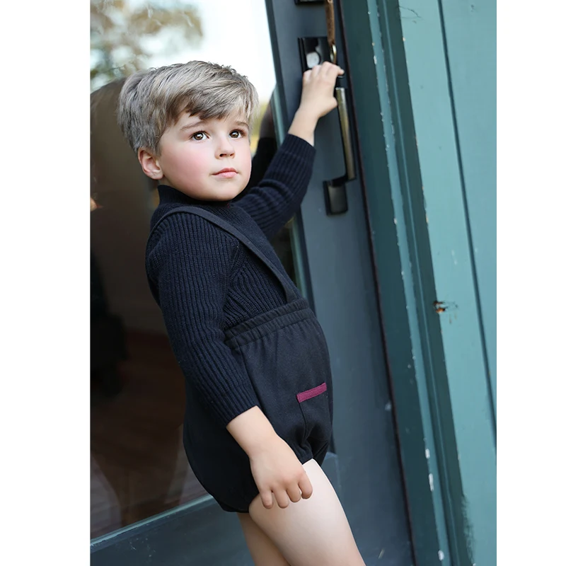 Thumbnail 2 - #23 Best Family Matching Outfits to Buy In 2026