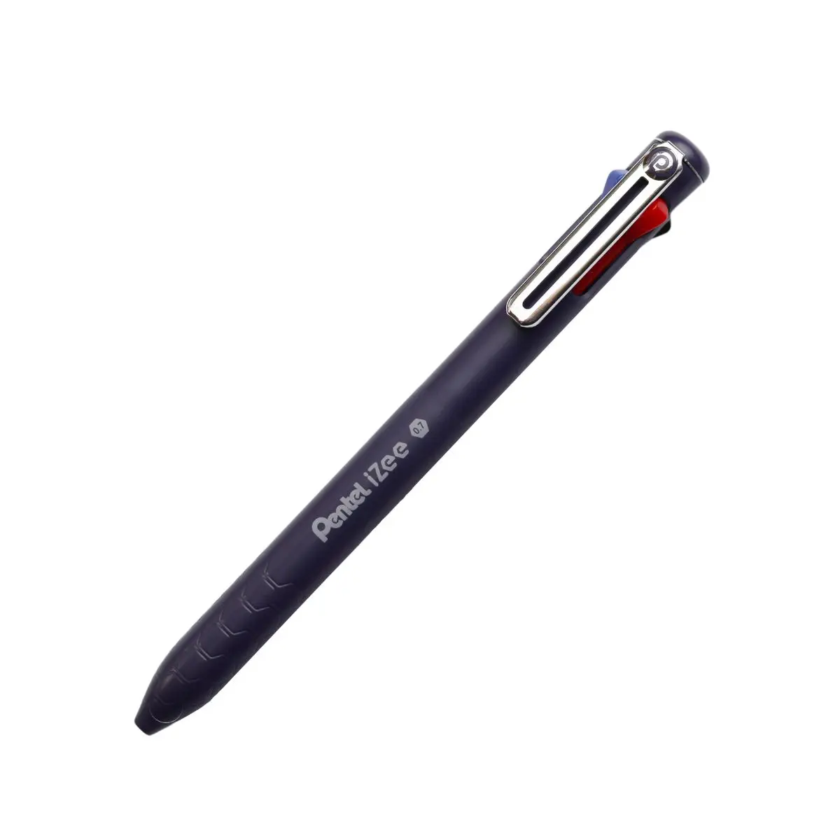 Izee Ballpoint Pen 1.0 Dark Violet