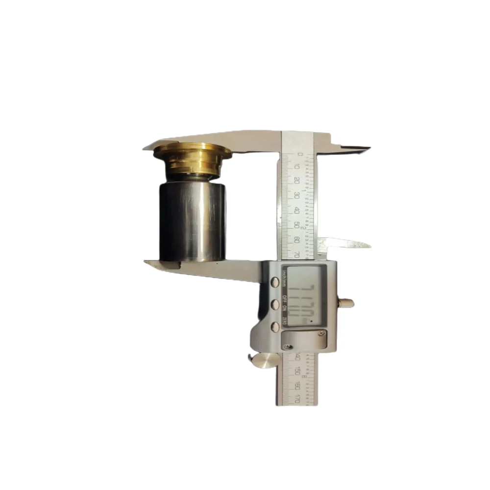

For 14715508 14736222 14728269 14736193 14736194 14736177 178 Hydraulic Pump Repair Kit Excavator Parts