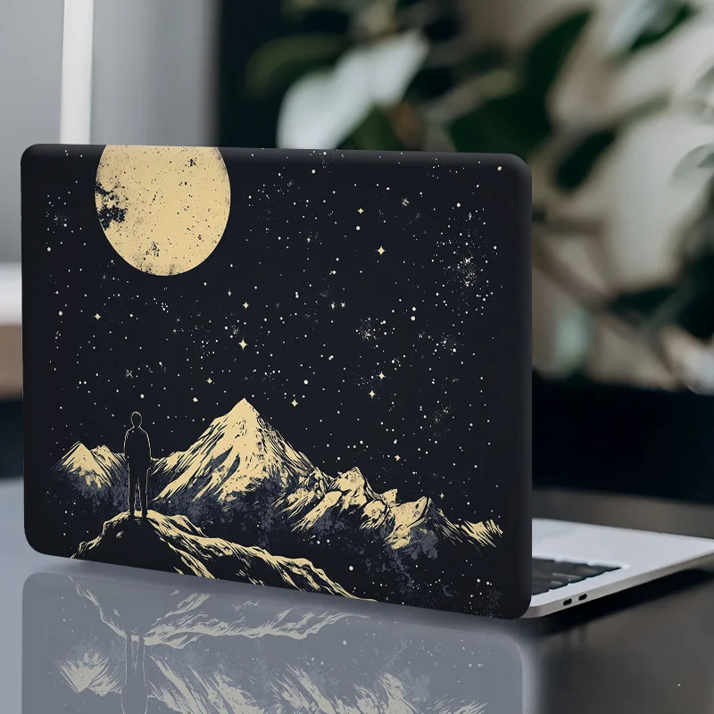 

3 sheets, spare 1 sheet, don't worry about damage when pasting, PVC themed computer light beige sticker, scratch-resistant self