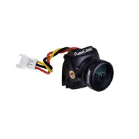 RunCam Nano 2 Nano2 700TVL 1/3\